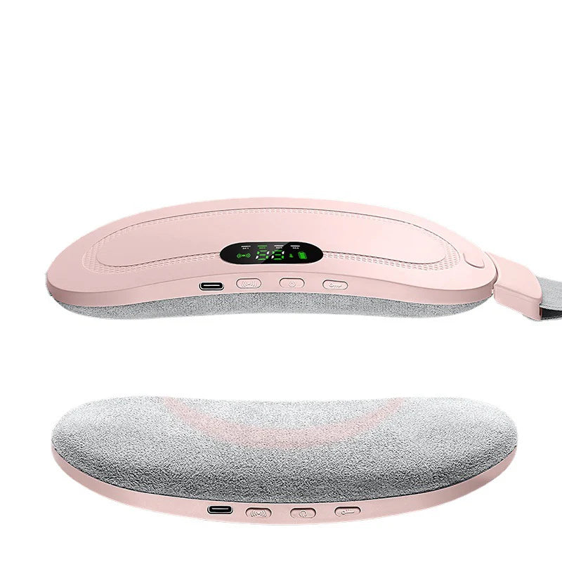 Elektrisches Menstruations-Heizkissen