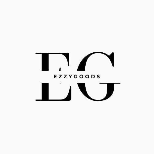 EzzyGood.de
